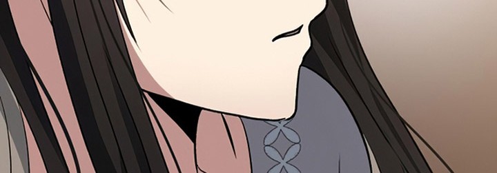 Transmigrating to the Otherworld Once More Chapter 60 - halaman 55