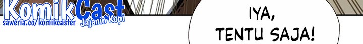 Transmigrating to the Otherworld Once More Chapter 60 - halaman 61