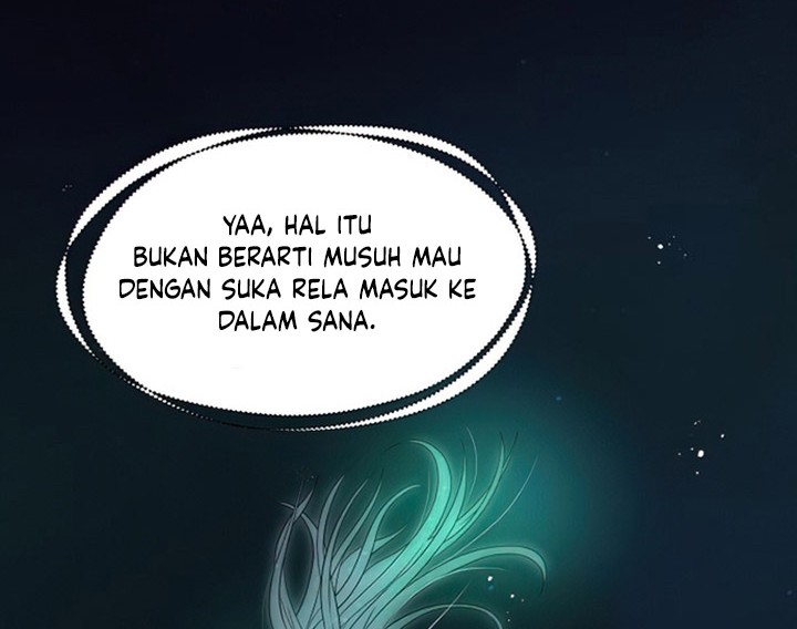 Transmigrating to the Otherworld Once More Chapter 60 - halaman 7