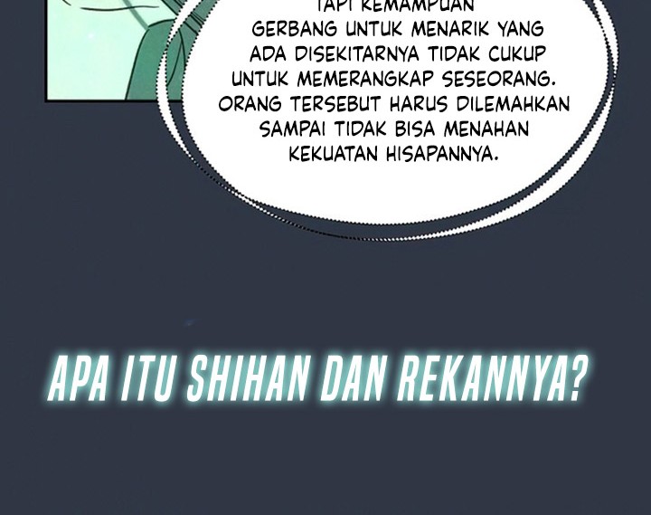 Transmigrating to the Otherworld Once More Chapter 60 - halaman 9