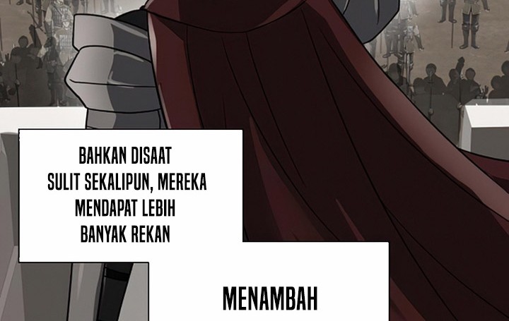Transmigrating to the Otherworld Once More Chapter 61 - halaman 11