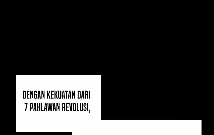 Transmigrating to the Otherworld Once More Chapter 61 - halaman 13