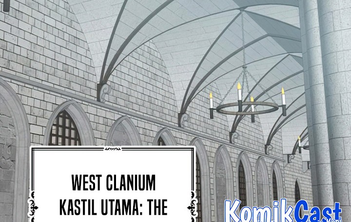 Transmigrating to the Otherworld Once More Chapter 61 - halaman 15