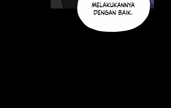 Transmigrating to the Otherworld Once More Chapter 61 - halaman 17