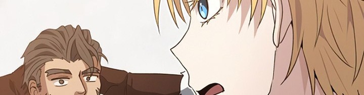 Transmigrating to the Otherworld Once More Chapter 61 - halaman 23