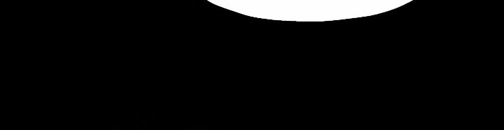 Transmigrating to the Otherworld Once More Chapter 61 - halaman 25