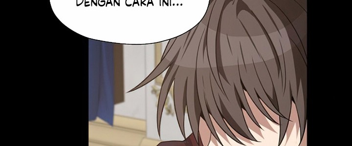 Transmigrating to the Otherworld Once More Chapter 61 - halaman 29