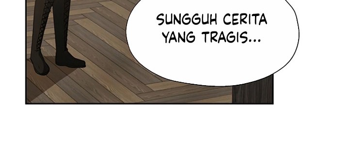 Transmigrating to the Otherworld Once More Chapter 61 - halaman 3