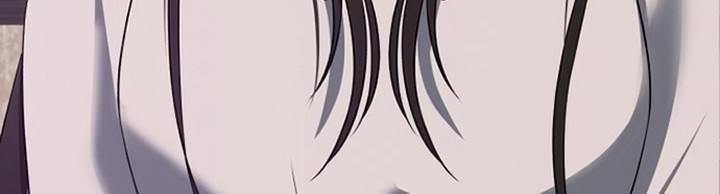 Transmigrating to the Otherworld Once More Chapter 61 - halaman 35