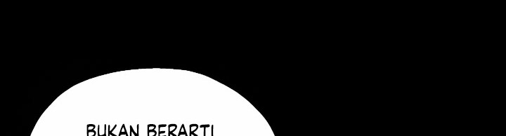 Transmigrating to the Otherworld Once More Chapter 61 - halaman 37