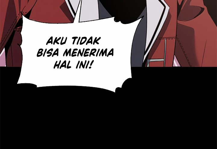 Transmigrating to the Otherworld Once More Chapter 61 - halaman 45