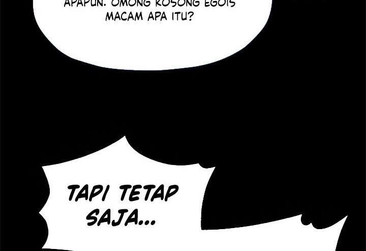 Transmigrating to the Otherworld Once More Chapter 61 - halaman 47