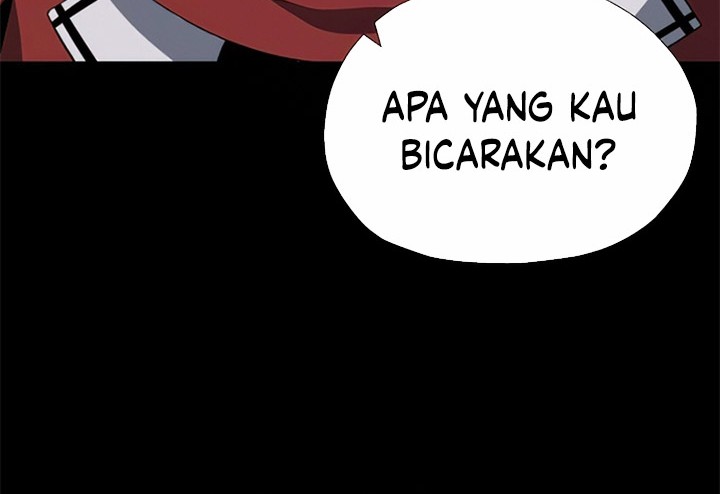 Transmigrating to the Otherworld Once More Chapter 61 - halaman 49