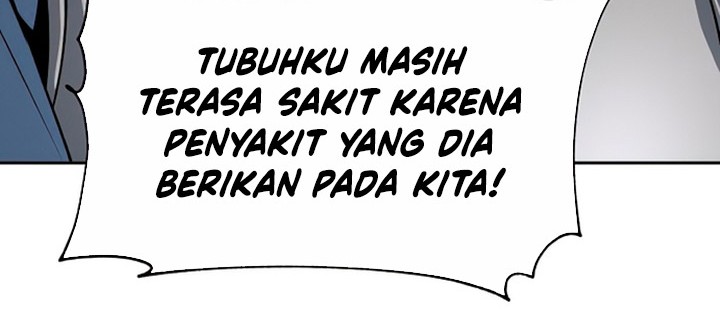 Transmigrating to the Otherworld Once More Chapter 61 - halaman 5