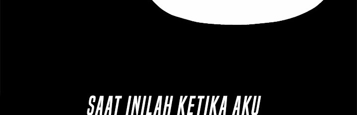 Transmigrating to the Otherworld Once More Chapter 61 - halaman 53