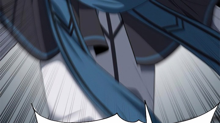 Transmigrating to the Otherworld Once More Chapter 61 - halaman 59