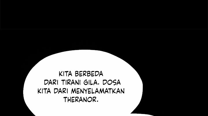 Transmigrating to the Otherworld Once More Chapter 61 - halaman 61