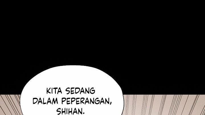 Transmigrating to the Otherworld Once More Chapter 61 - halaman 63
