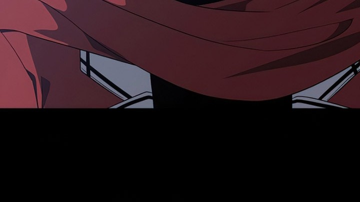 Transmigrating to the Otherworld Once More Chapter 61 - halaman 65