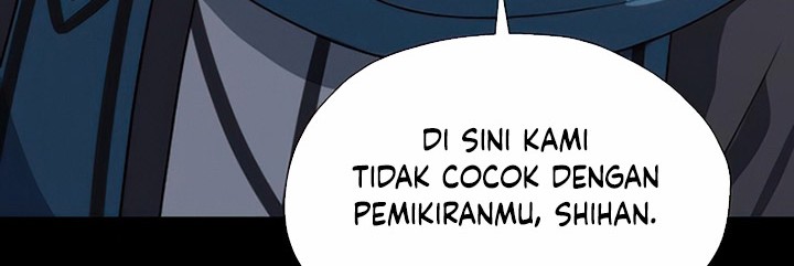 Transmigrating to the Otherworld Once More Chapter 61 - halaman 67