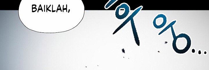 Transmigrating to the Otherworld Once More Chapter 61 - halaman 69