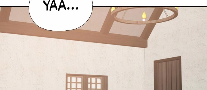 Transmigrating to the Otherworld Once More Chapter 61 - halaman 7