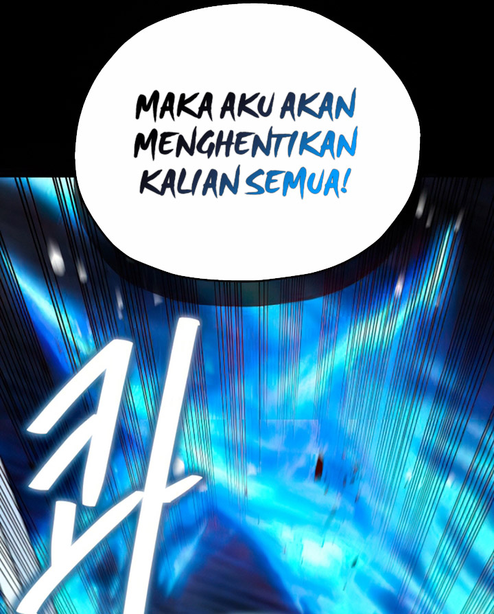 Transmigrating to the Otherworld Once More Chapter 61 - halaman 74