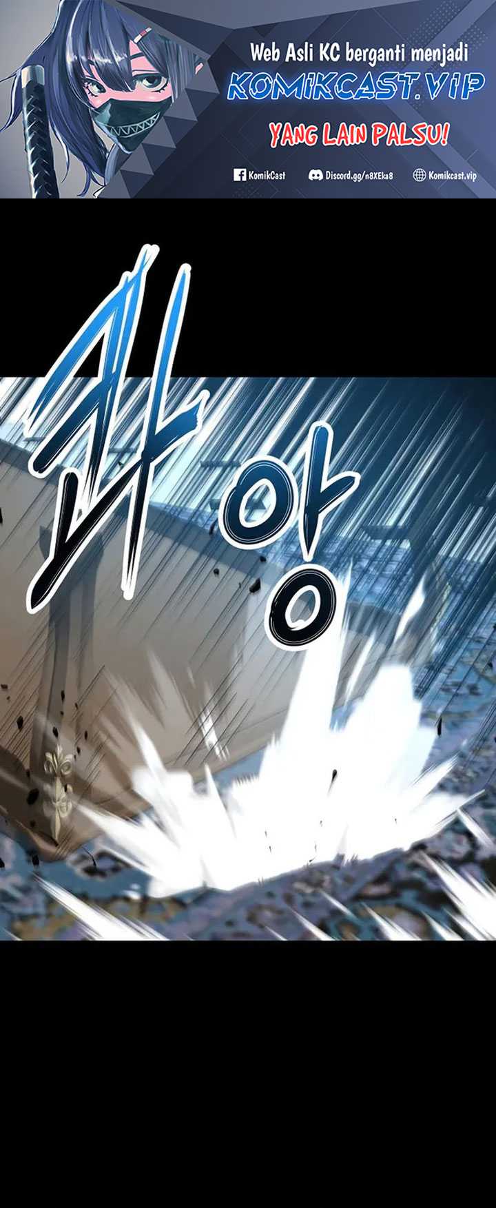 Transmigrating to the Otherworld Once More Chapter 62 - halaman 2