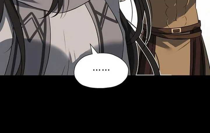 Transmigrating to the Otherworld Once More Chapter 62 - halaman 21
