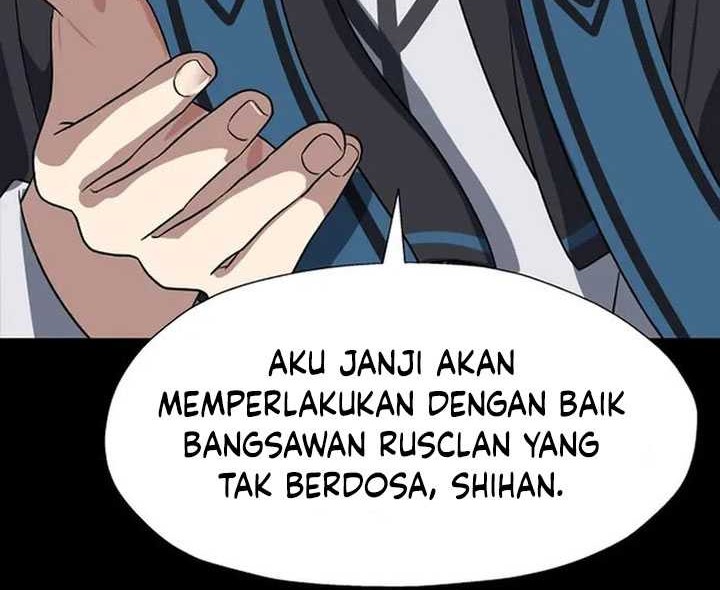 Transmigrating to the Otherworld Once More Chapter 62 - halaman 23