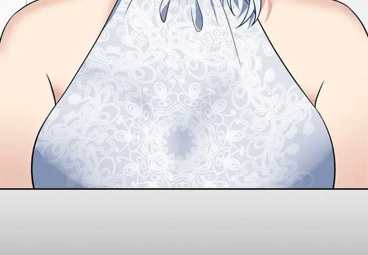 Transmigrating to the Otherworld Once More Chapter 62 - halaman 30