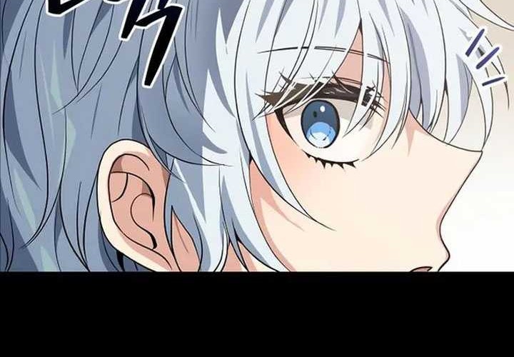 Transmigrating to the Otherworld Once More Chapter 62 - halaman 32