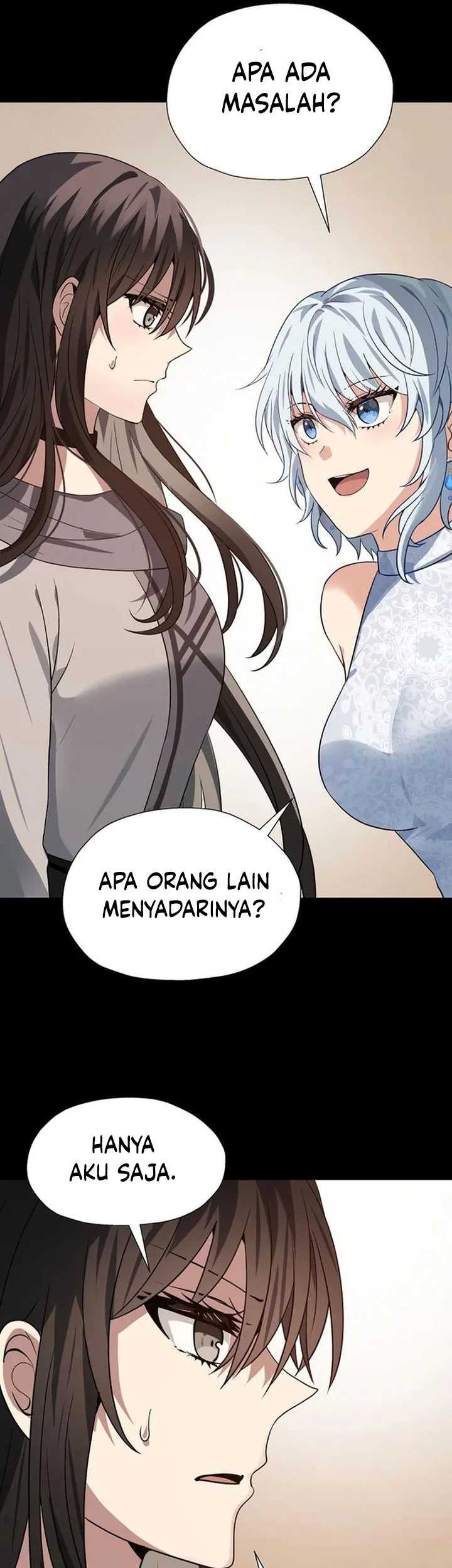 Transmigrating to the Otherworld Once More Chapter 62 - halaman 36