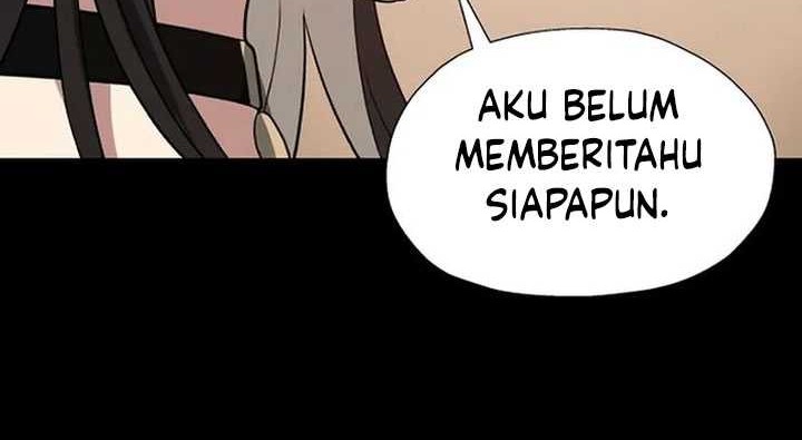 Transmigrating to the Otherworld Once More Chapter 62 - halaman 37