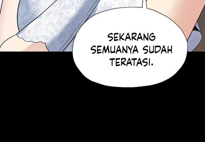 Transmigrating to the Otherworld Once More Chapter 62 - halaman 39