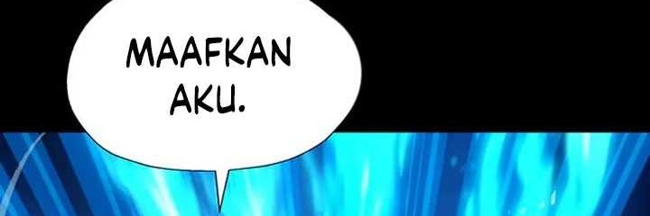 Transmigrating to the Otherworld Once More Chapter 62 - halaman 4