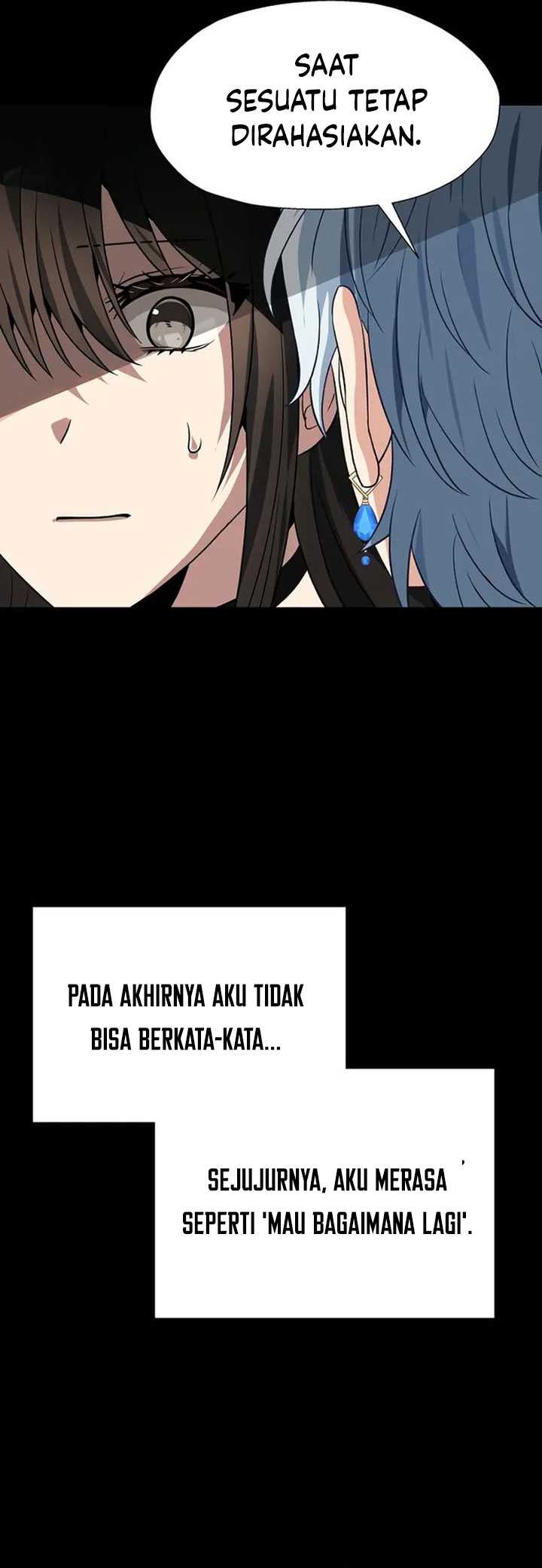 Transmigrating to the Otherworld Once More Chapter 62 - halaman 50