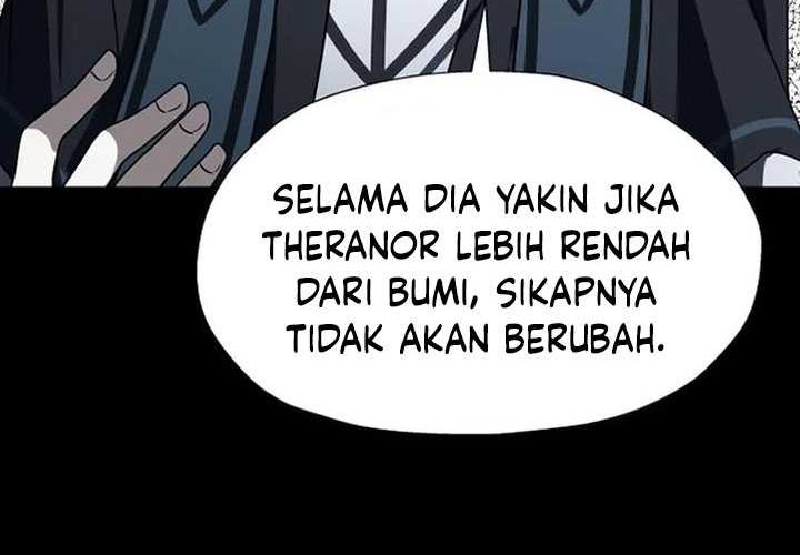 Transmigrating to the Otherworld Once More Chapter 62 - halaman 54