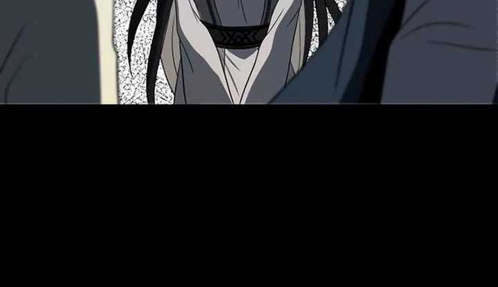 Transmigrating to the Otherworld Once More Chapter 62 - halaman 56