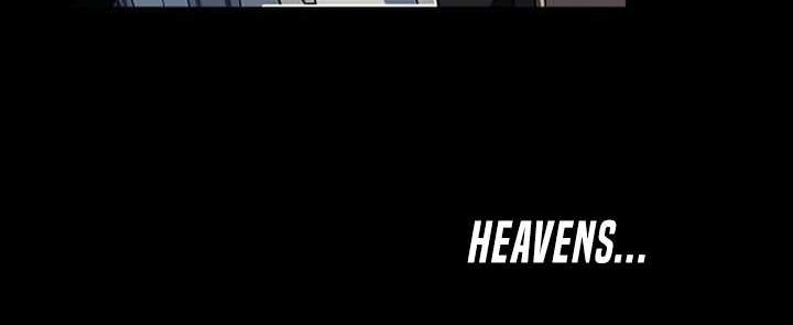 Transmigrating to the Otherworld Once More Chapter 62 - halaman 6