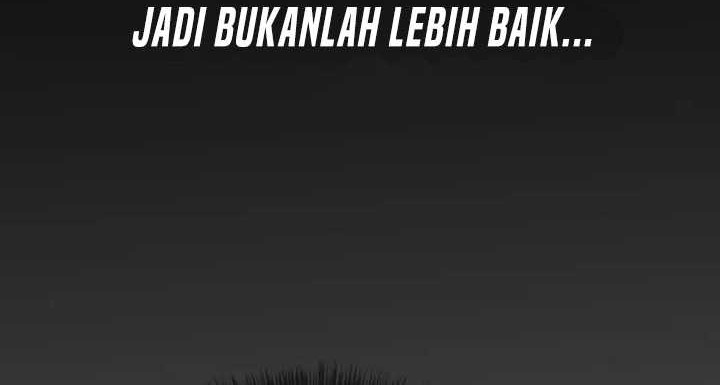 Transmigrating to the Otherworld Once More Chapter 62 - halaman 66