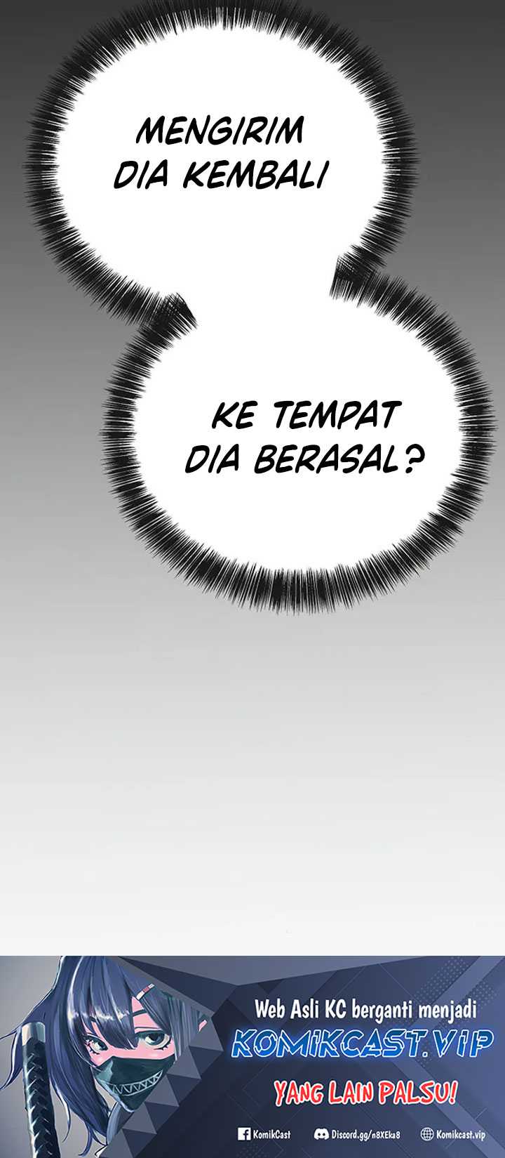 Transmigrating to the Otherworld Once More Chapter 62 - halaman 67