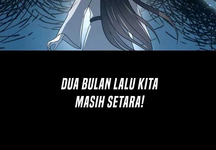 Transmigrating to the Otherworld Once More Chapter 62 - halaman 8