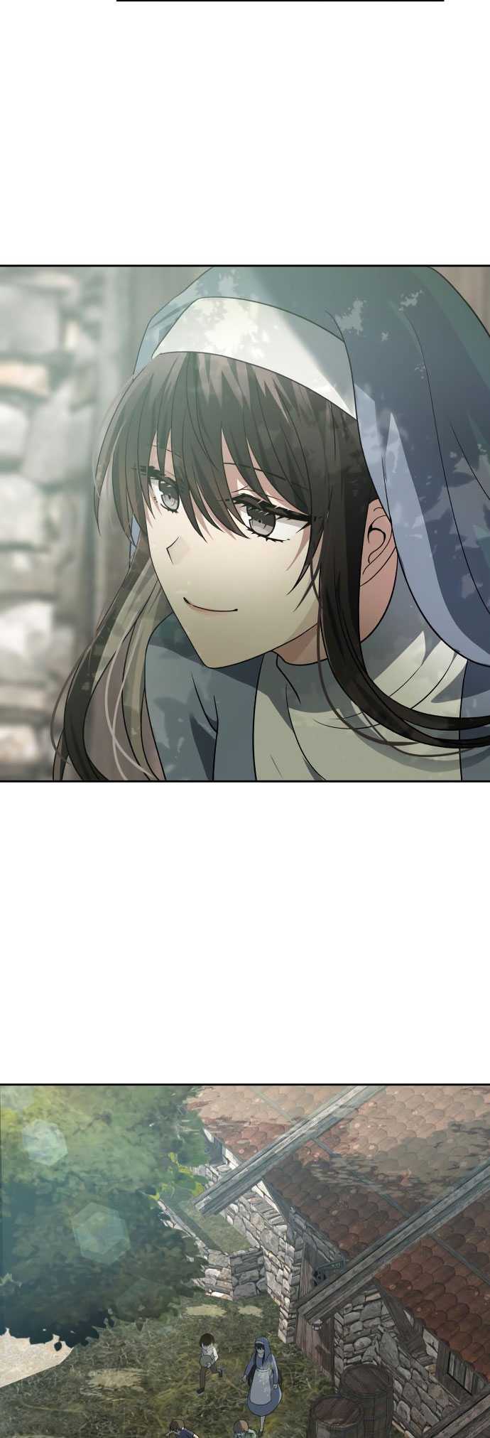 Transmigrating to the Otherworld Once More Chapter 63 - halaman 13