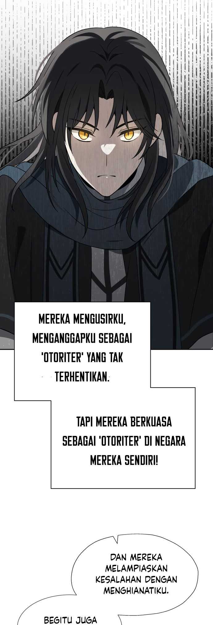 Transmigrating to the Otherworld Once More Chapter 63 - halaman 18