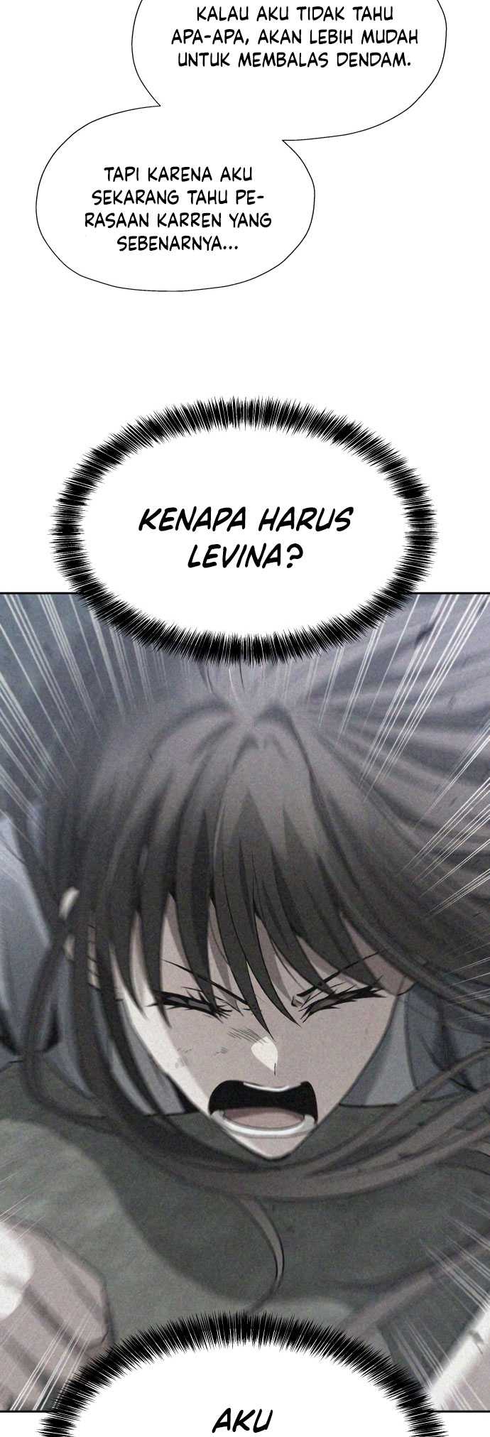 Transmigrating to the Otherworld Once More Chapter 63 - halaman 28