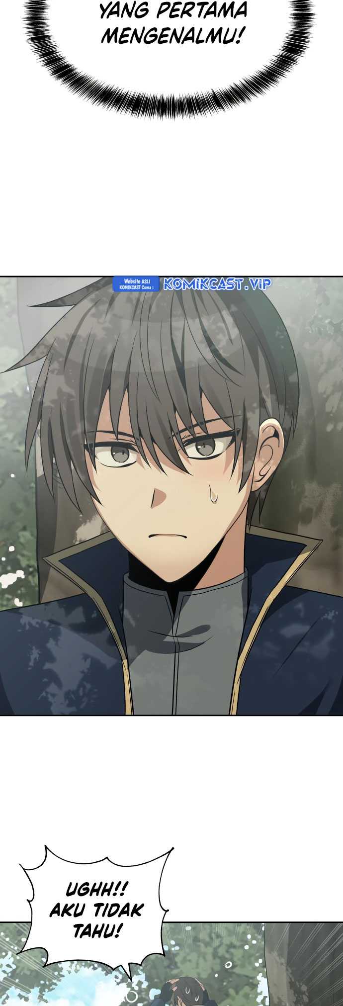 Transmigrating to the Otherworld Once More Chapter 63 - halaman 29