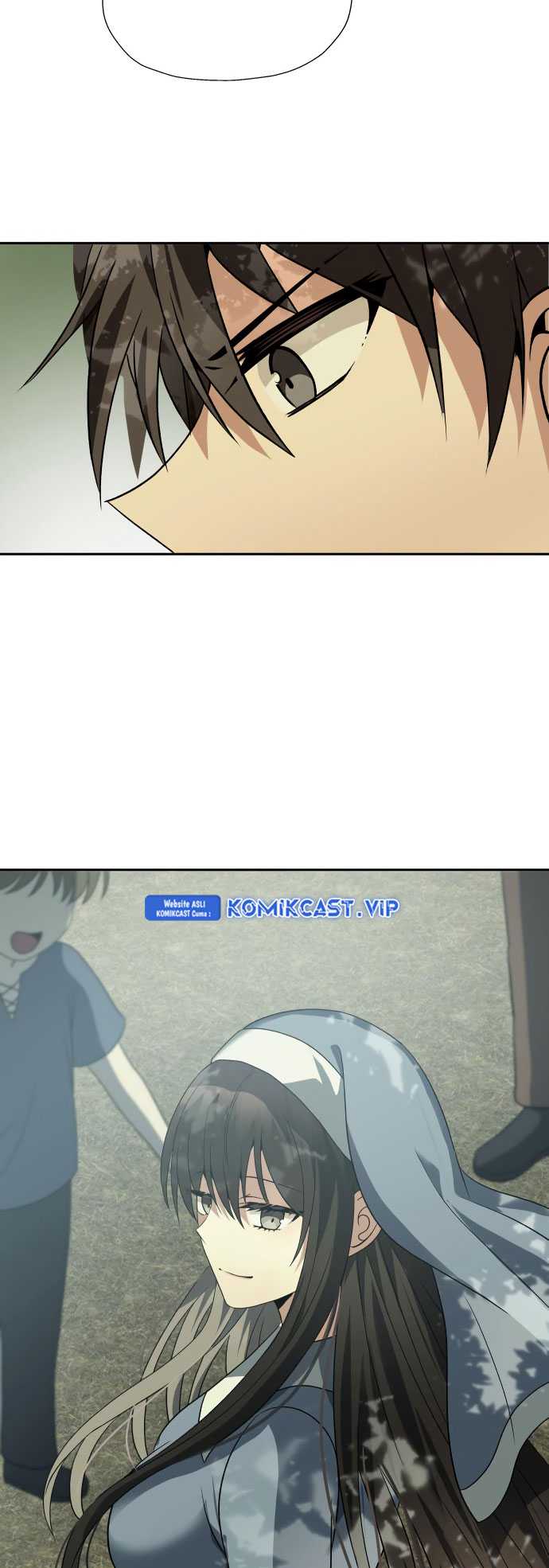 Transmigrating to the Otherworld Once More Chapter 63 - halaman 37