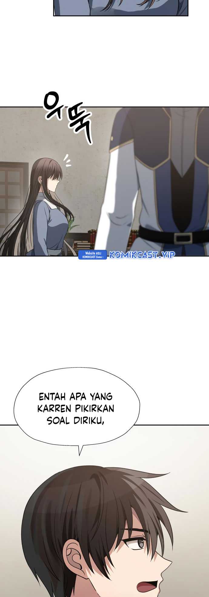 Transmigrating to the Otherworld Once More Chapter 63 - halaman 46