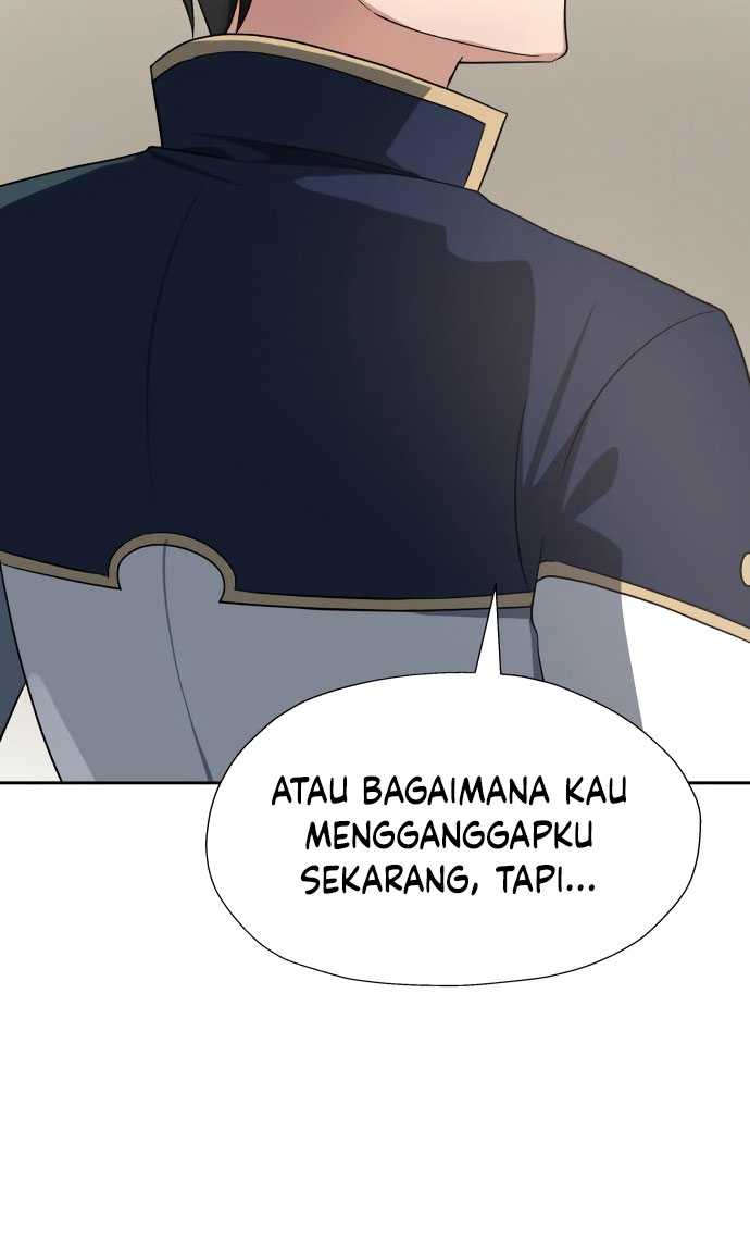 Transmigrating to the Otherworld Once More Chapter 63 - halaman 47